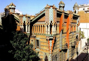 casa_vicens_gaudi