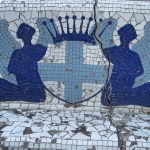 Bellesguard