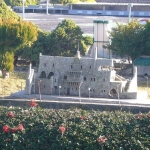 cantine güell02