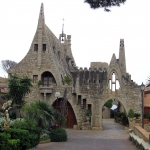 cantine güell03