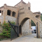 cantine güell04