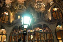 casabatllo_01