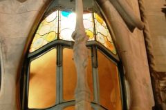 casabatllo_02
