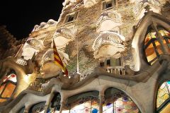 casabatllo_03