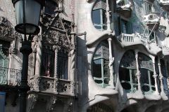 casabatllo_04