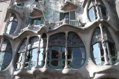 casabatllo_05