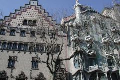 casabatllo_06