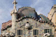 casabatllo_07