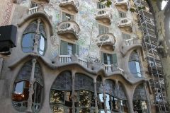 casabatllo_08