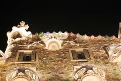 casabatllo_09
