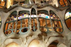 casabatllo_10