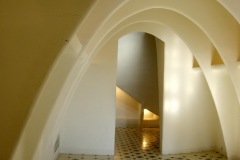 casabatllo_11