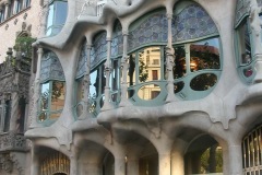 casabatllo_12