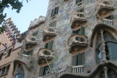 casabatllo_13