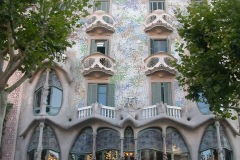casabatllo_14