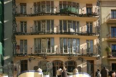 casabatllo_15