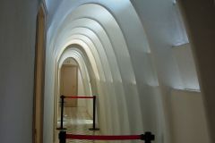 casabatllo_16