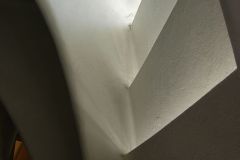 casabatllo_17