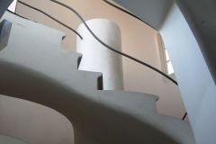 casabatllo_18