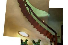 casabatllo_19
