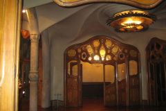 casabatllo_21