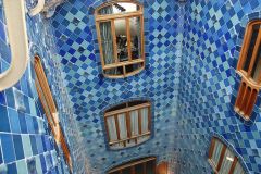 casabatllo_22