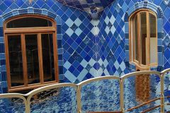 casabatllo_23