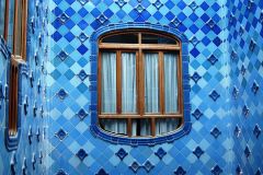 casabatllo_25