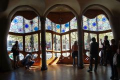 casabatllo_27