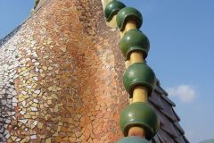 casabatllo_28