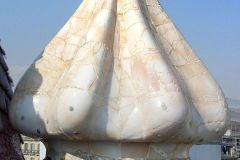 casabatllo_29