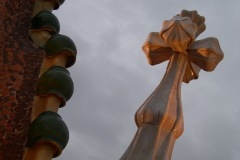 casabatllo_31