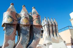 casabatllo_32