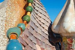 casabatllo_33