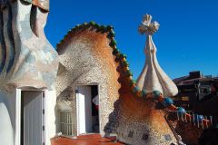 casabatllo_34
