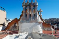 casabatllo_35
