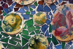 casabatllo_36