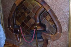 casabatllo_37