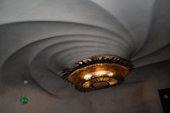 casabatllo_38