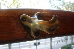 casabatllo_39
