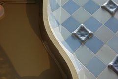 casabatllo_40