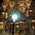 Casa Batlló