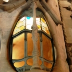 Casa Batlló