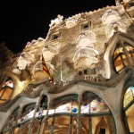 Casa Batlló