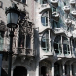 Casa Batlló