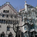 Casa Batlló