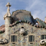 Casa Batlló