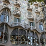 Casa Batlló