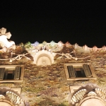 Casa Batlló