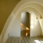 Casa Batlló